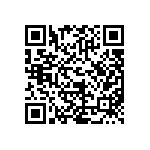 GRM1885C2A6R5CA01D QRCode