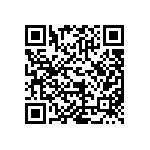 GRM1885C2A6R7DA01D QRCode