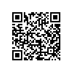 GRM1885C2A6R9DA01D QRCode