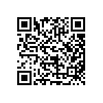 GRM1885C2A750JA01D QRCode