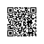 GRM1885C2A7R1DA01D QRCode