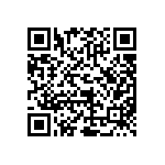 GRM1885C2A7R8DA01D QRCode