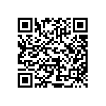 GRM1885C2A820GA01D QRCode