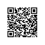 GRM1885C2A820JA01J QRCode