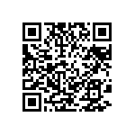 GRM1885C2A8R1CA01D QRCode