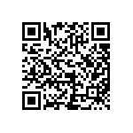 GRM1885C2A8R1DA01D QRCode