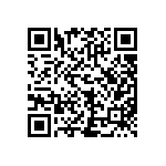 GRM1885C2A8R1DZ01D QRCode