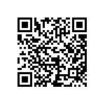 GRM1885C2A8R2CA01D QRCode