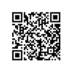 GRM1885C2A8R5DZ01D QRCode