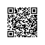 GRM1885C2A911JA01D QRCode