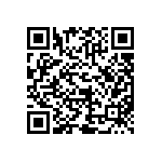 GRM1885C2A9R0CA01J QRCode