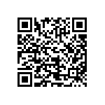 GRM1885C2AR50BA01J QRCode