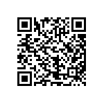 GRM1885C2AR50BZ01D QRCode