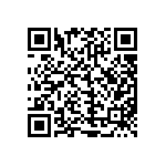 GRM1886P1H101JZ01D QRCode