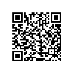 GRM1886P1H130JZ01D QRCode