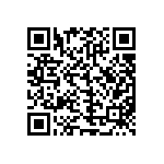 GRM1886P1H150JZ01D QRCode