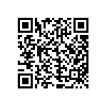 GRM1886P1H180JZ01D QRCode