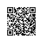 GRM1886P1H1R7CZ01D QRCode