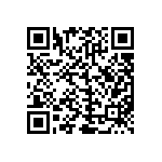 GRM1886P1H1R8CZ01D QRCode