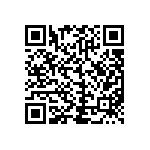 GRM1886P1H2R0CZ01D QRCode