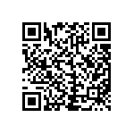 GRM1886P1H2R2CZ01D QRCode