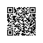 GRM1886P1H3R8CZ01D QRCode