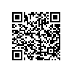 GRM1886P1H3R9CZ01D QRCode