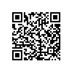 GRM1886P1H4R7CZ01D QRCode