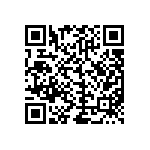 GRM1886P1H4R8CZ01D QRCode