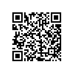 GRM1886P1H5R2DZ01D QRCode