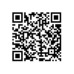 GRM1886P1H680JZ01D QRCode