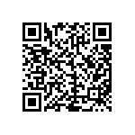 GRM1886P1H6R1DZ01D QRCode