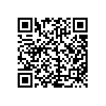 GRM1886P1H6R3DZ01D QRCode