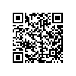 GRM1886P1H6R4DZ01D QRCode