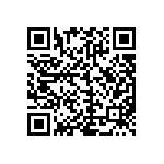 GRM1886P1H6R6DZ01D QRCode