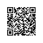 GRM1886P1H6R7DZ01D QRCode