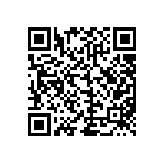 GRM1886P1H6R8DZ01D QRCode