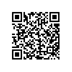 GRM1886P1H7R2DZ01D QRCode