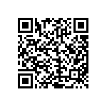 GRM1886P1H7R3DZ01D QRCode