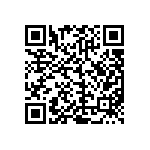 GRM1886P1H7R5DZ01D QRCode