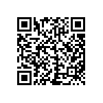 GRM1886P1H8R2DZ01D QRCode