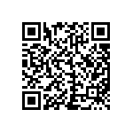 GRM1886P1H8R3DZ01D QRCode