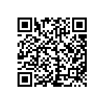 GRM1886P1H8R7DZ01D QRCode