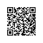 GRM1886P1H8R9DZ01D QRCode