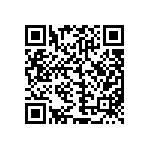 GRM1886P1H910JZ01D QRCode