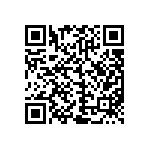 GRM1886P1H9R2DZ01D QRCode