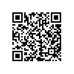 GRM1886P1H9R3DZ01D QRCode