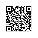 GRM1886P1H9R4DZ01D QRCode