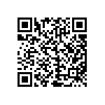 GRM1886P1H9R9DZ01D QRCode