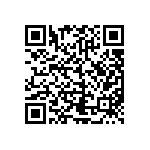 GRM1886P1HR60CD01D QRCode